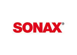 Wyndhamgrandistanbuleurope Referans 3 - Wyndham Grand Istanbul Europe