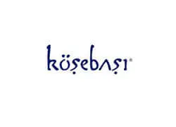 Wyndhamgrandistanbuleurope Referans 5 - Wyndham Grand Istanbul Europe