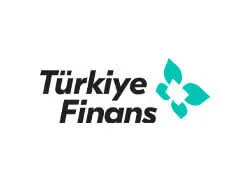 Wyndhamgrandistanbuleurope Referans 9 - Wyndham Grand Istanbul Europe