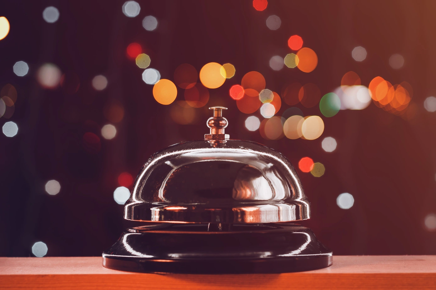 Güneşli Toplantı Otelleri