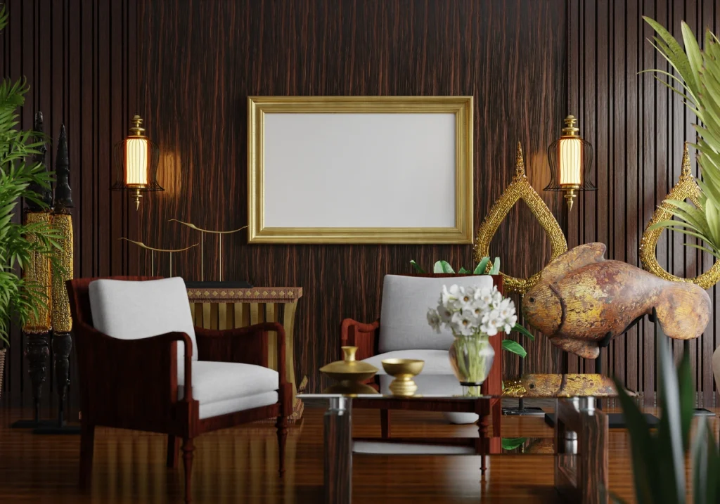 Wyndham Grand Istanbul Europe - Wyndham Grand Istanbul Europe