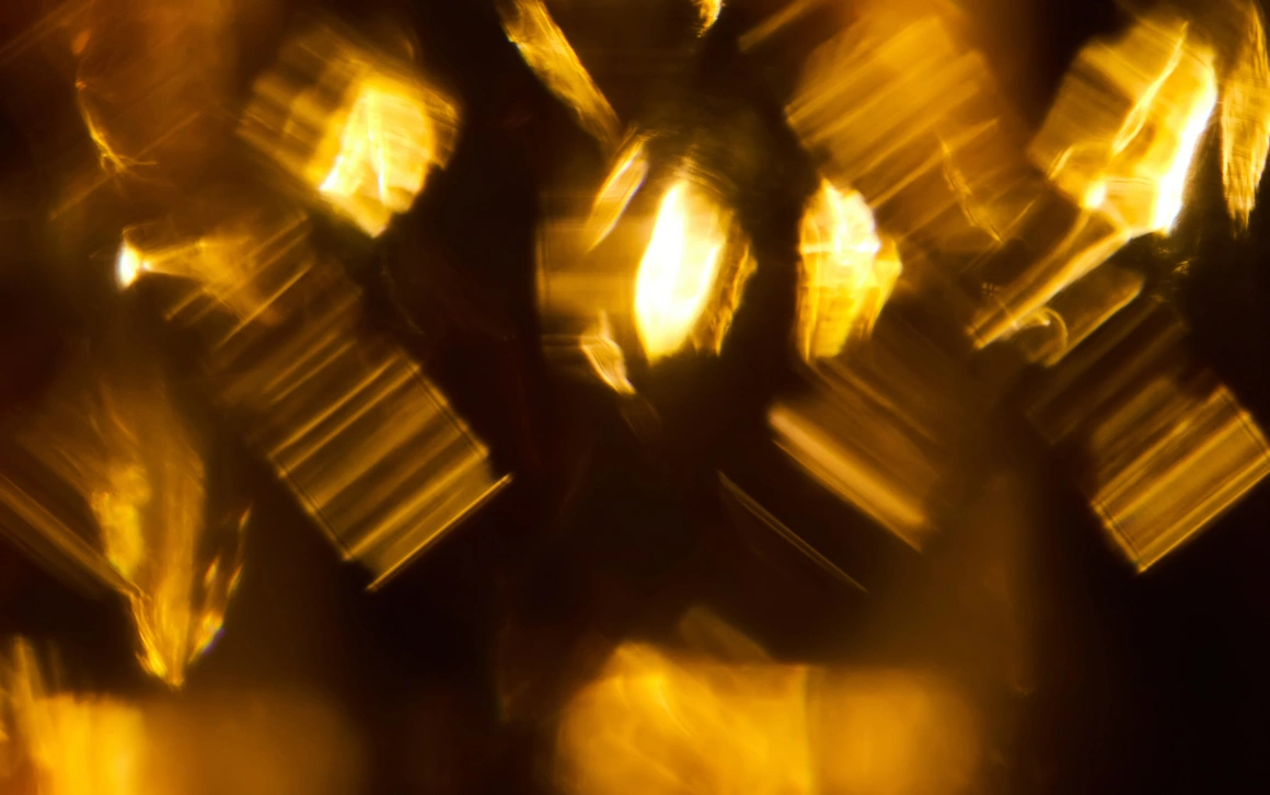 Wyndham Istanbul Europe Airport Hotel