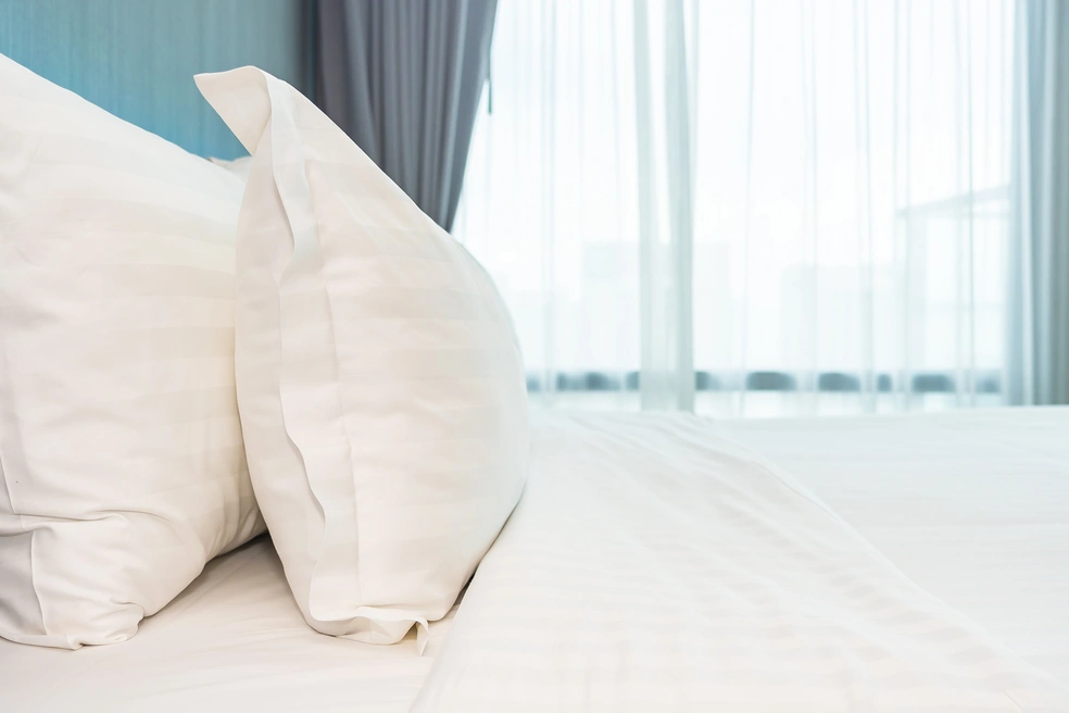 Wyndham Güneşli Hotel