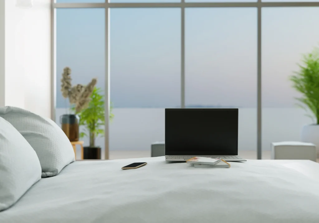 Wyndham Grand Istanbul Europe 4 - Wyndham Grand Istanbul Europe