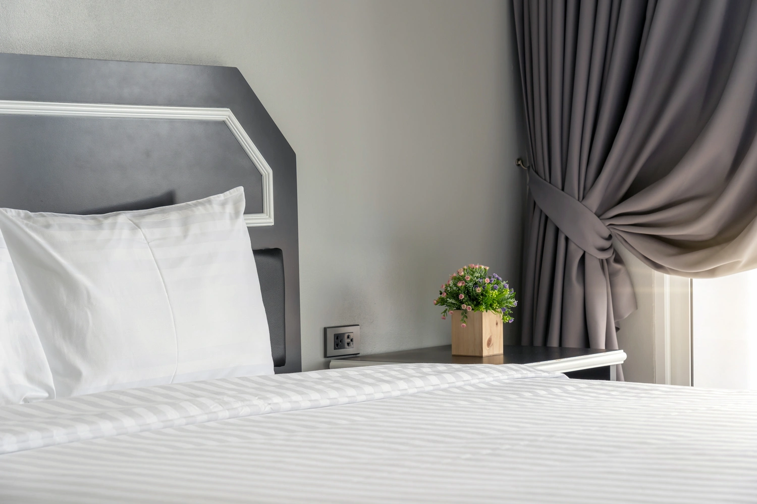 İstanbul Havalimanı Aile Oteli